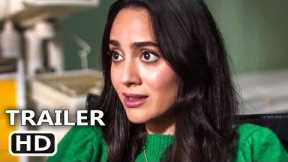 THE PERSIAN VERSION Trailer (2023) Layla Mohammadi, Niousha Noor, Comedy Movie