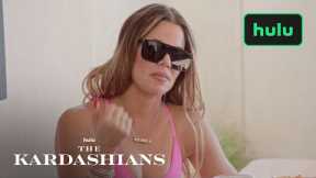 The Kardashians | La Vida Loca | Hulu