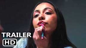 ALLSWELL IN NEW YORK Trailer (2023) Elizabeth Rodriguez, Drama Movie