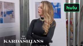 The Kardashians | Dash Days | Hulu