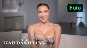 The Kardashians | Ask Beyoncé | Hulu