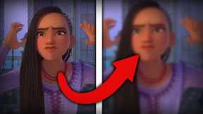 Disney's New Movie Looks HORRIBLE Because of YouTube