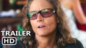 NYAD Trailer 2 (2023) Jodie Foster, Annette Bening