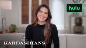 The Kardashians | Worst Single Person | Hulu