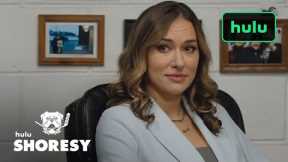 Shoresy Season 2 | Teaser | Hulu