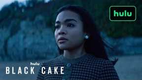 Black Cake | Official Trailer | Hulu