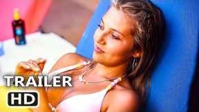 HOW TO HAVE SEX Trailer (2023) Mia McKenna-Bruce