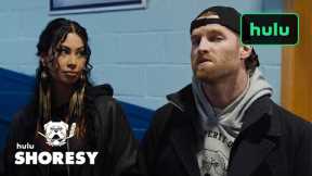 Shoresy Season 2 | Teaser Trailer | Hulu
