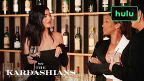 The Kardashians | Feel Like Myself | Hulu