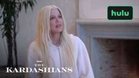 The Kardashians | What Is Happening | Hulu