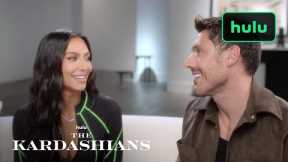 The Kardashians | The OG Kim | Hulu