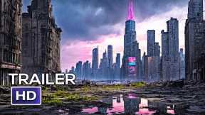 BEST NEW MOVIE TRAILERS 2024 | Trailer Feed