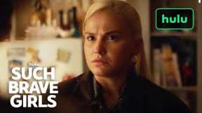 A Valuable Lesson | Such Brave Girls | Hulu
