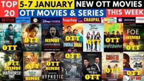 tiger 3 ott release date amazon prime @PrimeVideoIN new ott release movies @NetflixIndiaOfficial