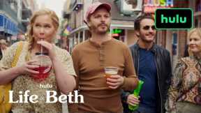 Life and Beth Season 2 | Official Trailer | Hulu