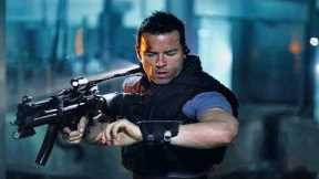 New Action Movies 2024- Latest Action Movies Full Movie English