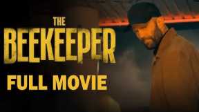 THE BEEKEEPER - jason statham full movie | Hollywood Blockbuster Action Movie | English Movie