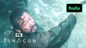 FX's Shōgun | Episode 1 Sneak Peek | Hulu