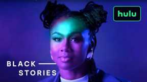 Forever In Bloom Teaser | Black Stories Always | Hulu