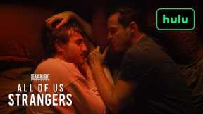 All of Us Strangers | Official Trailer | Hulu