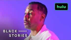 Prentice Penny | Black Stories Always | Hulu