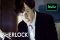 Sherlock | Official Trailer | Hulu