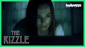Huluween Film Fest: The Rizzle • Now Streaming on Hulu