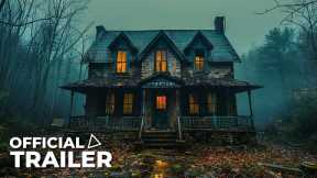 FOR SALE — Official Trailer (2024) Comedy Horror Movie