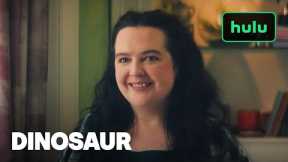 Sneak Peek: Episode 1 | Dinosaur | Hulu
