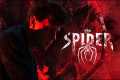 THE SPIDER | Horror Spider-Man Fan