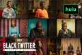 Black Twitter: A People's History |