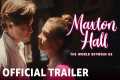 Maxton Hall | Official Trailer |