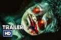 REFUGE Official Trailer (2024) Horror 