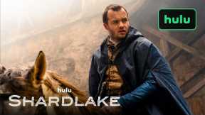 Shardlake | All Episodes Now Streaming | Hulu