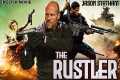 Jason Statham Is THE RUSTLER -