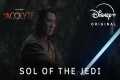 The Acolyte | Sol of the Jedi |