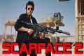 Scarface 2 Movie Trailer | Al Pacino
