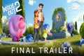 INSIDE OUT 2 - The Final Trailer