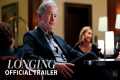 Longing (2024) Official Trailer -
