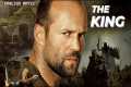 THE KING - Hollywood English Movie |