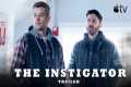 The Instigator Movie 2024 Trailer |