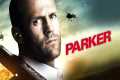 Parker | Jason Statham Superhit