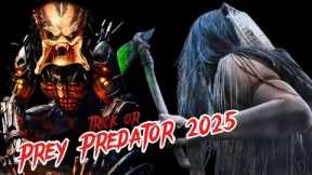 Predator Prey 2 Trailer | Horror Movies | Movies WahNum