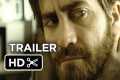 Enemy Official Trailer #1 (2014) -