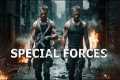 [2024 Full Movie] Special forces