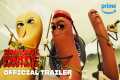 Sausage Party: Foodtopia - Official