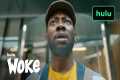 Woke - Trailer (Official) | Hulu