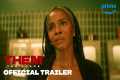 Them: The Scare - Official Trailer |