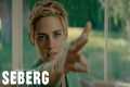 Seberg - Official Trailer | Amazon