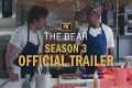 The Bear | Season 3 Official Trailer